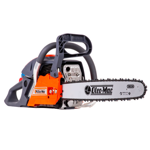 GSH 510 OLEOMAC MOTORLU TESTERE